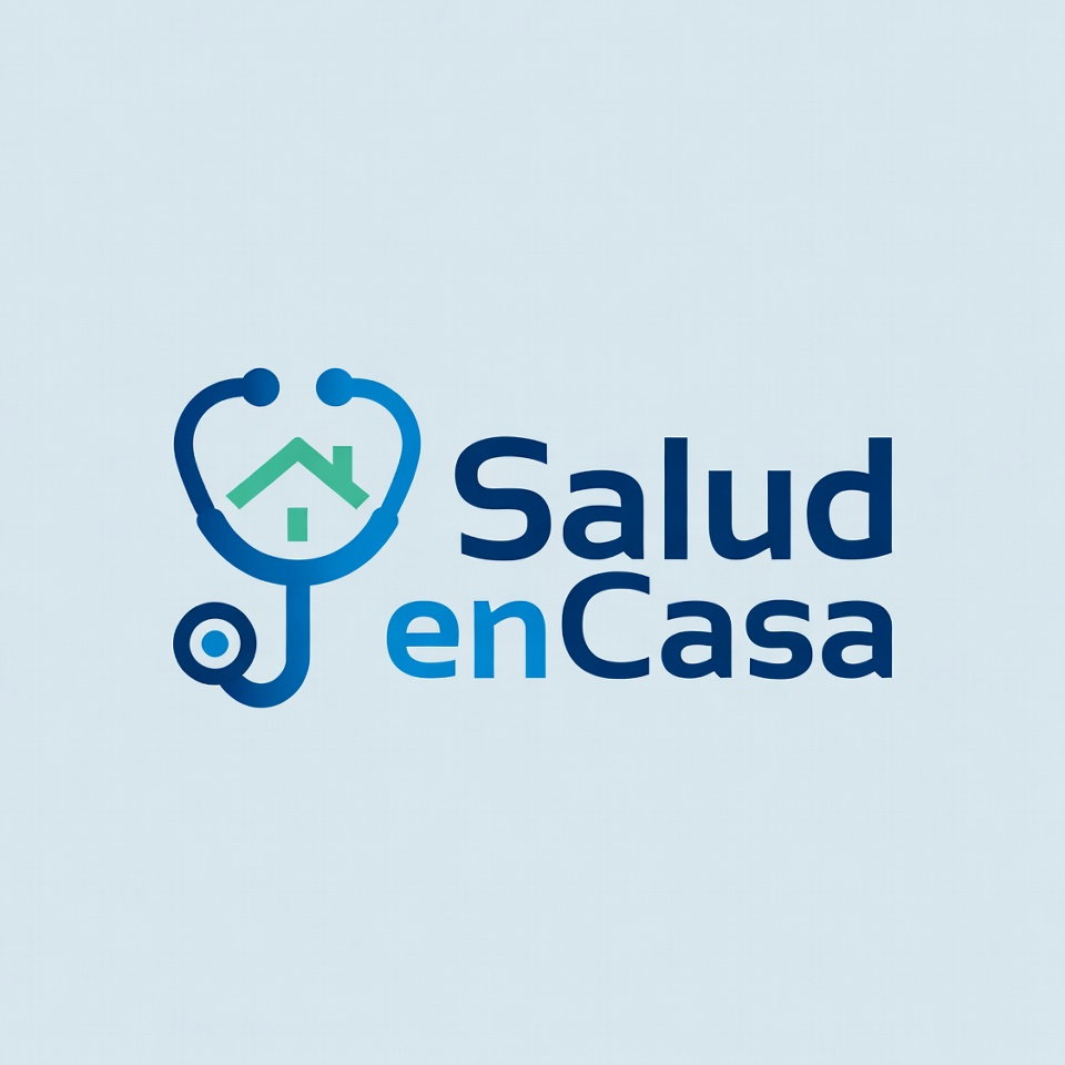 logo-salud-en-casa.jpg
