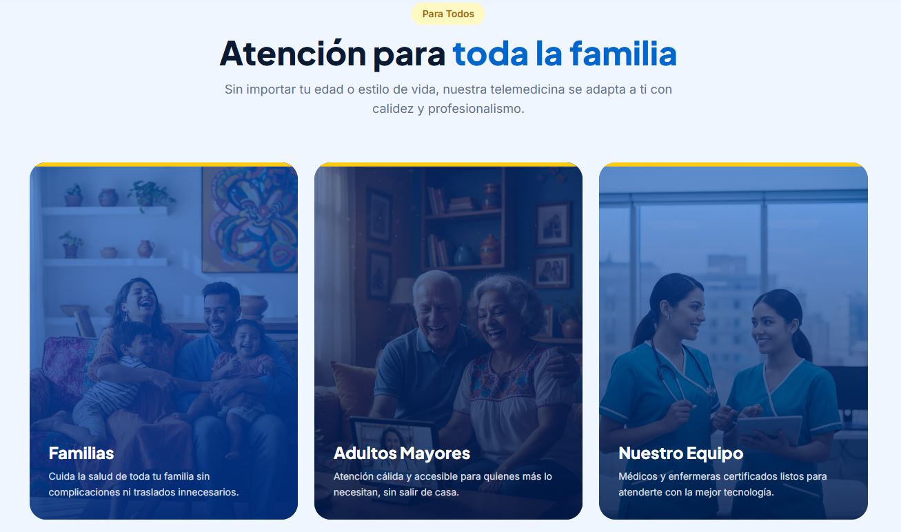 nuestro-equipo.jpg
